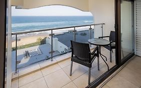 504 Bermudas - By Stay In Umhlanga
